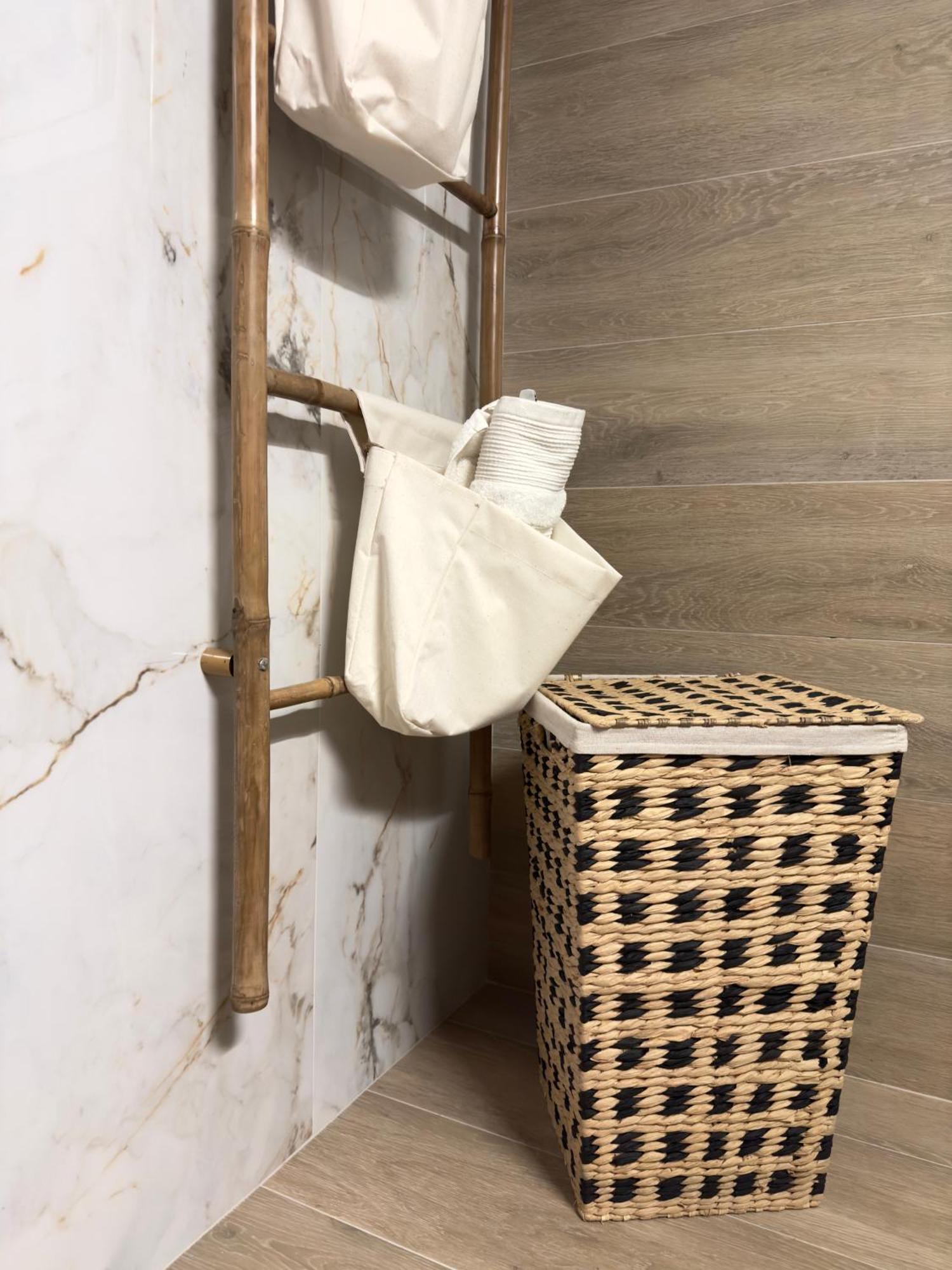 Petite Fleur Apartment Превеза Екстериор снимка